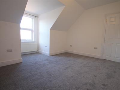 Picture 26